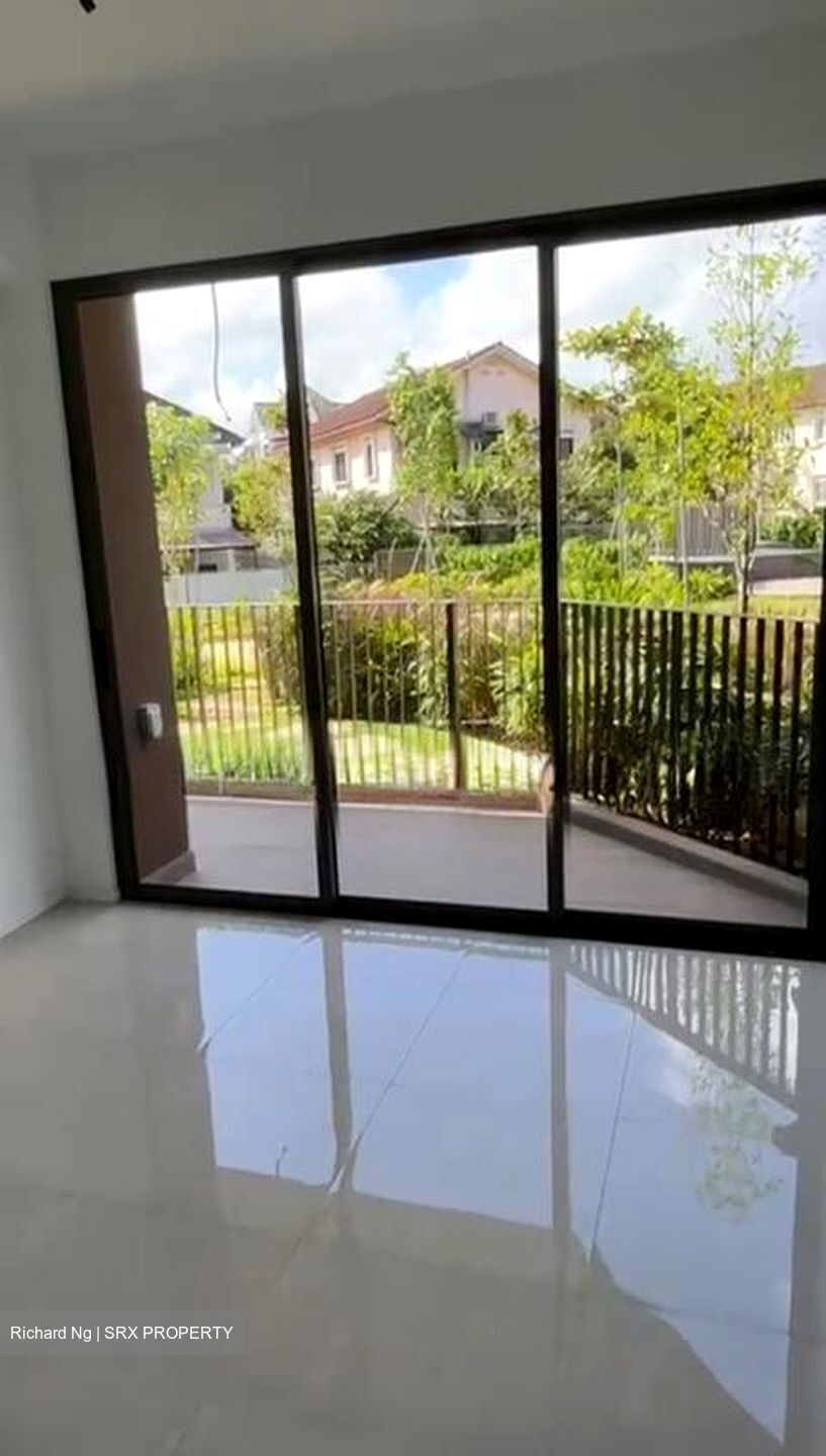 The Watergardens At Canberra (D27), Apartment #502573081